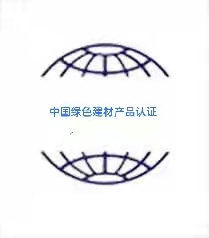 ЇGɫĮa(chn)ƷJCһǼǼǼ