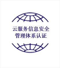 Ʒ(w)ϢȫwϵJ(rn)C