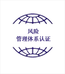 L(fng)U(xin)wϵJ(rn)C