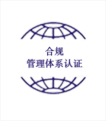 Ҏ(gu)wϵJ(rn)C