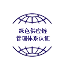 Gɫ(yng)朹wϵJ(rn)CǼ(j)Ǽ(j)Ǽ(j)Ǽ(j)