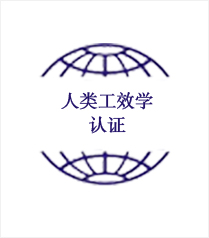 ЧW(xu)a(chn)ƷJ(rn)C