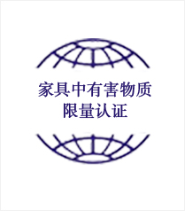 Ҿк|(zh)JC