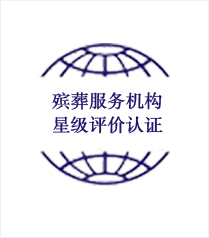 (w)C(j)(gu)Ǽ(j)u(png)r(ji)J(rn)C_(d)(bio)Ǽ(j)Ǽ(j)Ǽ(j)