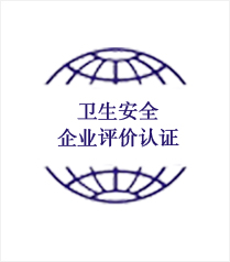 l(wi)ȫI(y)u(png)r(ji)J(rn)C_(d)(bio)Ǽ(j)Ǽ(j)Ǽ(j)
