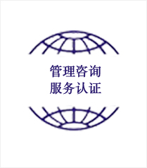 ԃ(xn)(w)J(rn)C_(d)(bio)Ǽ(j)Ǽ(j)Ǽ(j)