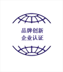 ƷƄ(chung)I(y)J(rn)C_(d)(bio)Ǽ(j)Ǽ(j)Ǽ(j)