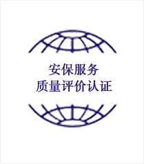 (w)|(zh)u(png)r(ji)J(rn)C_(d)(bio)Ǽ(j)Ǽ(j)Ǽ(j)