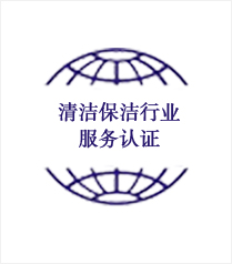 坍ИI(y)(w)J(rn)C_(d)(bio)Ǽ(j)Ǽ(j)Ǽ(j)