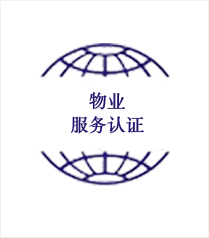 I(y)(w)J(rn)CǼ(j)Ǽ(j)Ǽ(j)Ǽ(j)