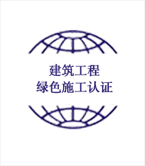 ̾GɫʩJ(rn)C_(d)(bio)Ǽ(j)Ǽ(j)Ǽ(j)