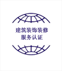bb޷(w)J(rn)C_(d)(bio)Ǽ(j)Ǽ(j)Ǽ(j)