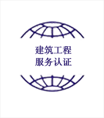 ̷(w)J(rn)C_(d)(bio)Ǽ(j)Ǽ(j)Ǽ(j)