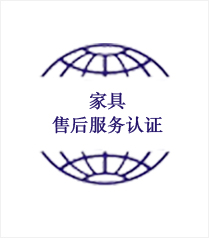 Ҿۺ(w)J(rn)CǼ(j)Ǽ(j)Ǽ(j)