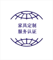 Ҿ߶Ʒ(w)J(rn)CǼ(j)Ǽ(j)Ǽ(j)