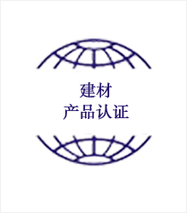 Įa(chn)ƷJ(rn)C