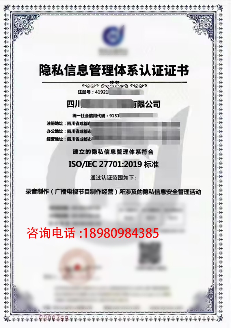 [˽ϢwϵJ(rn)CC(sh)