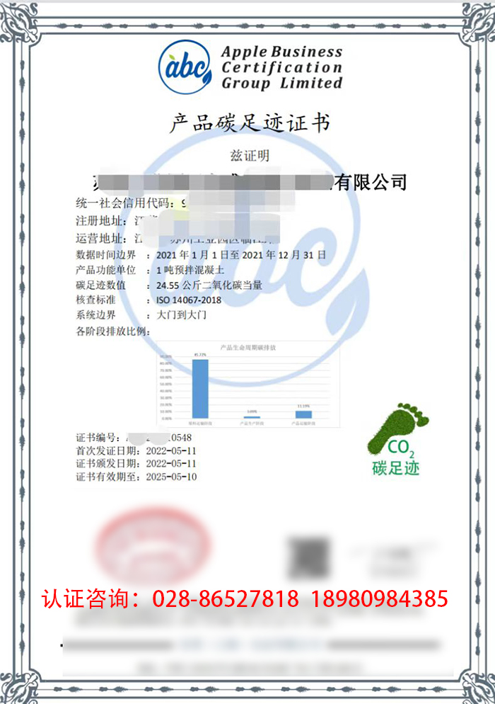 a(chn)Ʒ̼EJ(rn)CC