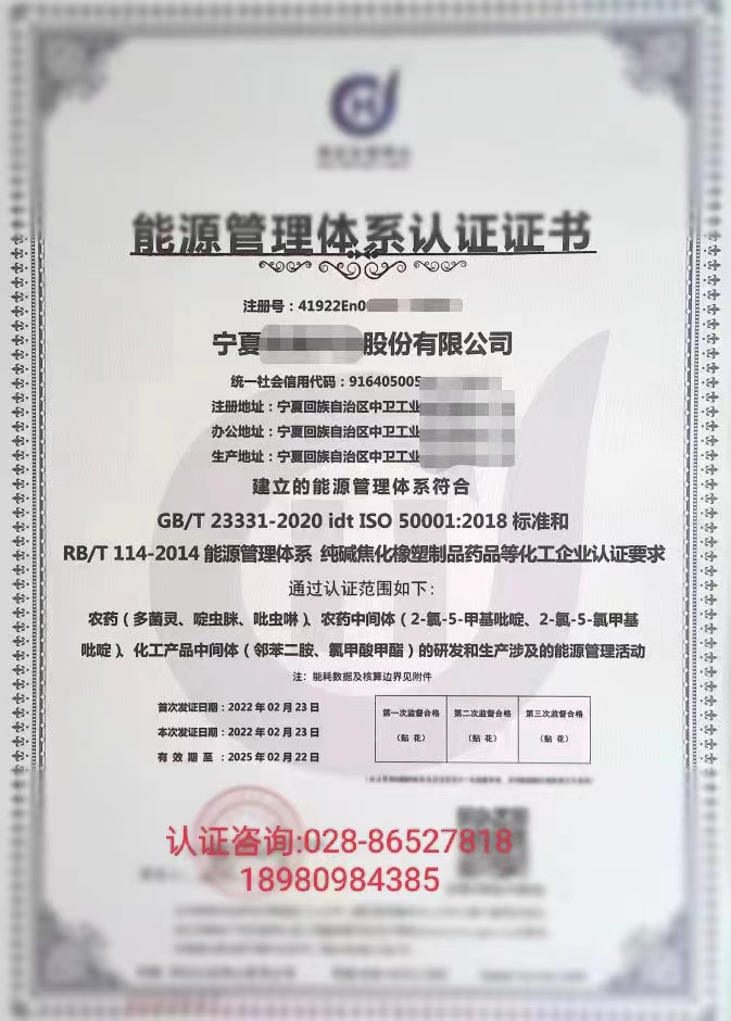 ԴwϵJ(rn)C
