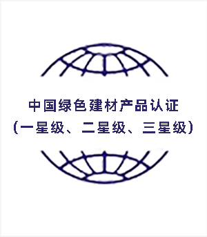Ї(gu)GɫĮa(chn)ƷJ(rn)CһǼ(j)Ǽ(j)Ǽ(j)