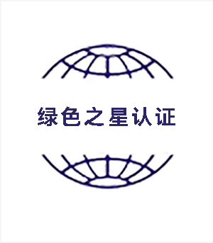 Gɫ֮J(rn)C