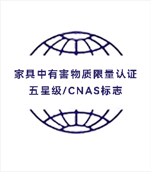 Ҿк|(zh)J(rn)CǼ(j)/CNAS(bio)־