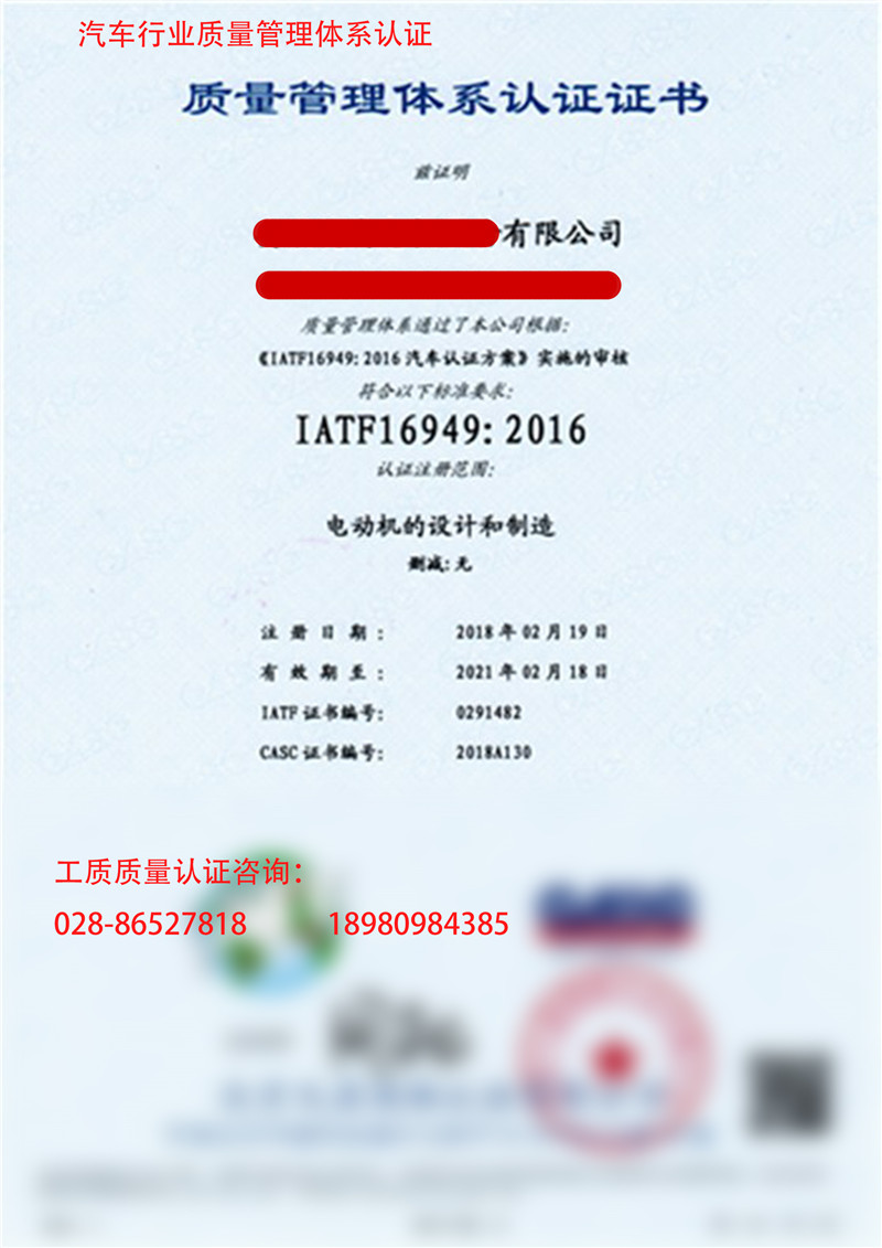 ܇ИI(y)|(zh)wϵJ(rn)CC